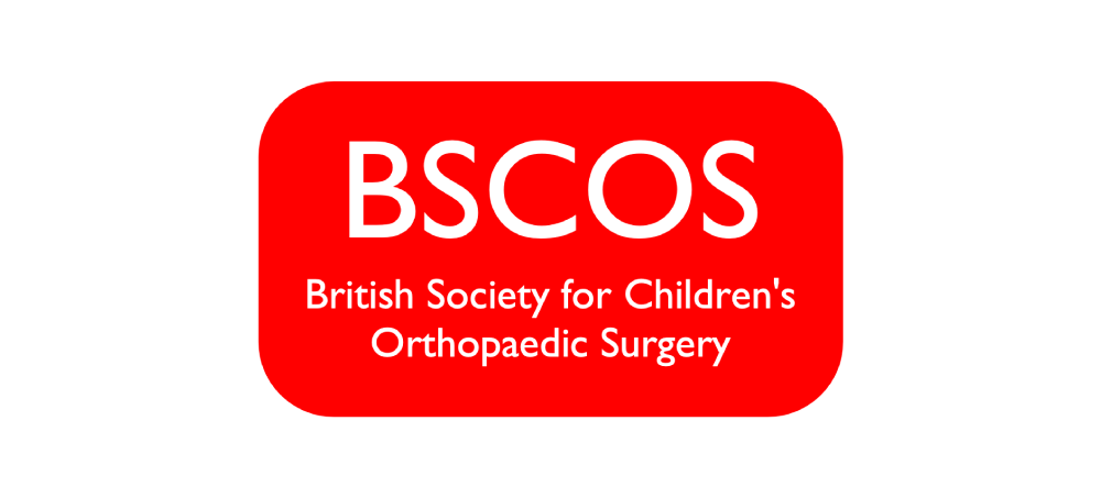 BSCOS logo